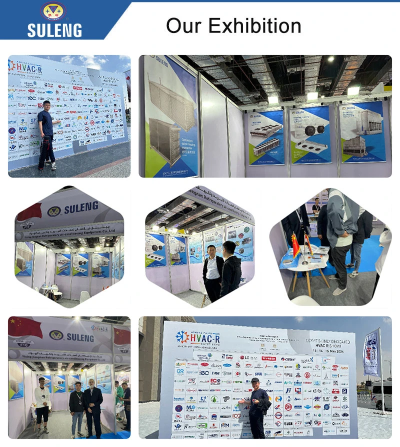 Exhibition 2